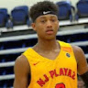 Meet your Posher, Andy